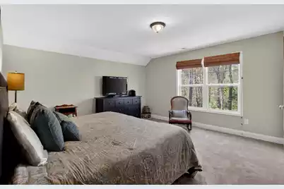 1230 River Walk Court, Charleston, SC 29492 - Photo 42