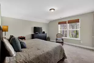 1230 River Walk Ct, Charleston, SC 29492 - Photo 42