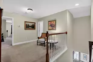 1230 River Walk Ct, Charleston, SC 29492 - Photo 40
