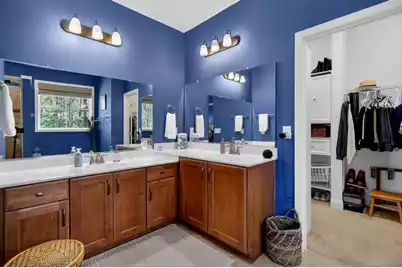 1230 River Walk Court, Charleston, SC 29492 - Photo 28