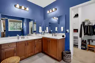 1230 River Walk Ct, Charleston, SC 29492 - Photo 28