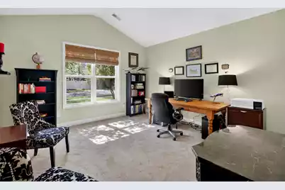 1230 River Walk Court, Charleston, SC 29492 - Photo 32