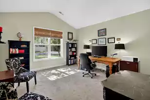 1230 River Walk Ct, Charleston, SC 29492 - Photo 32