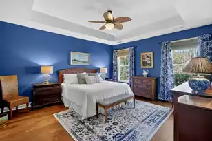 1230 River Walk Ct, Charleston, SC 29492 - Photo 24