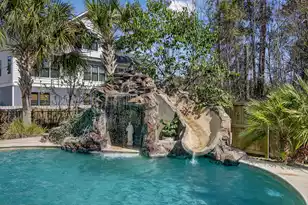 1230 River Walk Ct, Charleston, SC 29492 - Photo 50