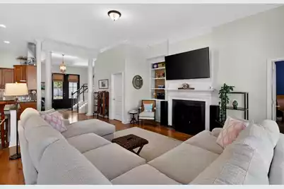 1230 River Walk Court, Charleston, SC 29492 - Photo 16