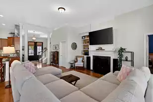 1230 River Walk Ct, Charleston, SC 29492 - Photo 16