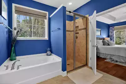 1230 River Walk Court, Charleston, SC 29492 - Photo 28