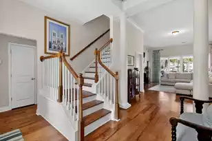 1230 River Walk Ct, Charleston, SC 29492 - Photo 38