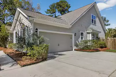 1230 River Walk Court, Charleston, SC 29492 - Photo 62