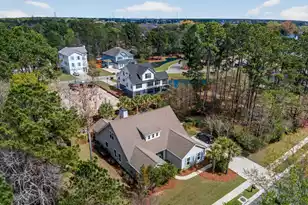 1230 River Walk Ct, Charleston, SC 29492 - Photo 68