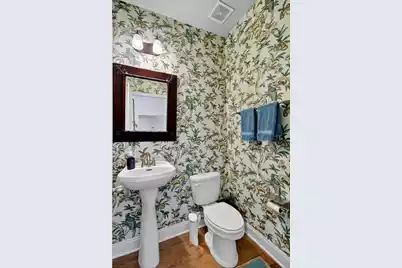 1230 River Walk Court, Charleston, SC 29492 - Photo 36