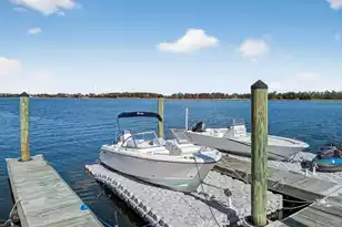 1230 River Walk Ct, Charleston, SC 29492 - Photo 2