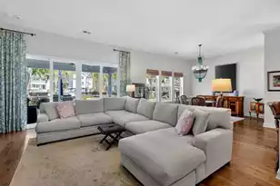 1230 River Walk Ct, Charleston, SC 29492 - Photo 20