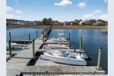 1230 River Walk Court, Charleston, SC 29492 - Photo 58