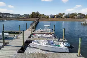 1230 River Walk Ct, Charleston, SC 29492 - Photo 58