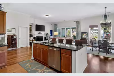 1230 River Walk Court, Charleston, SC 29492 - Photo 10
