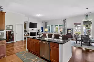 1230 River Walk Ct, Charleston, SC 29492 - Photo 10