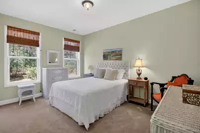 1230 River Walk Court, Charleston, SC 29492 - Photo 30