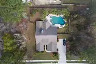 1230 River Walk Ct, Charleston, SC 29492 - Photo 64