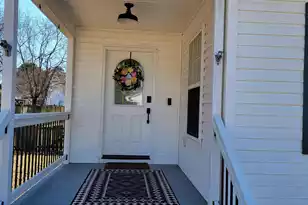 1333 Mapleton Ave, Charleston, SC 29412 - Photo 2