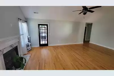 1333 Mapleton Avenue, Charleston, SC 29412 - Photo 4