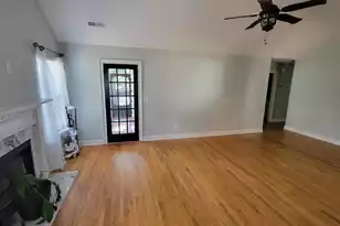 1333 Mapleton Ave, Charleston, SC 29412 - Photo 4