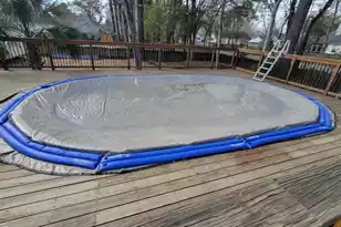 1333 Mapleton Ave, Charleston, SC 29412 - Photo 28