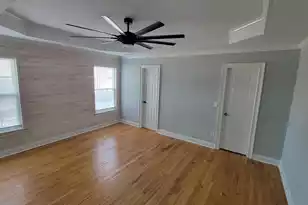 1333 Mapleton Ave, Charleston, SC 29412 - Photo 14