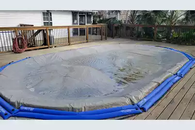 1333 Mapleton Avenue, Charleston, SC 29412 - Photo 30