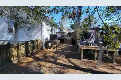 1333 Mapleton Avenue, Charleston, SC 29412 - Photo 38