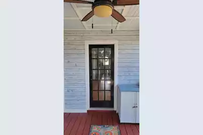1333 Mapleton Avenue, Charleston, SC 29412 - Photo 26
