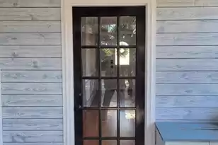 1333 Mapleton Ave, Charleston, SC 29412 - Photo 26