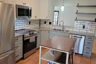 1333 Mapleton Ave, Charleston, SC 29412 - Photo 22