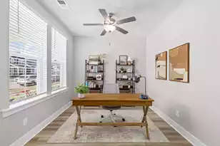 230 Symphony Ave, Summerville, SC 29486 - Photo 10