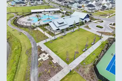 230 Symphony Avenue, Summerville, SC 29486 - Photo 48