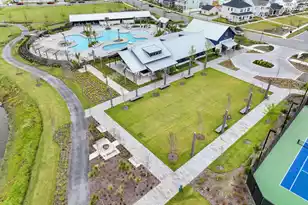 230 Symphony Ave, Summerville, SC 29486 - Photo 48