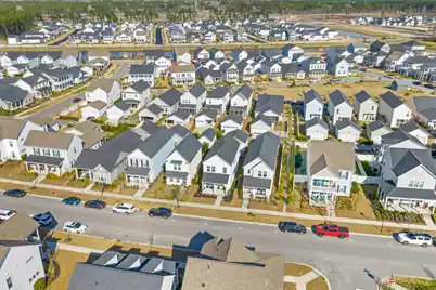 230 Symphony Avenue, Summerville, SC 29486 - Photo 42