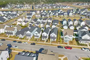 230 Symphony Ave, Summerville, SC 29486 - Photo 42