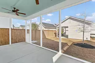 230 Symphony Ave, Summerville, SC 29486 - Photo 36