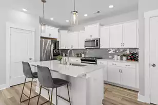 230 Symphony Ave, Summerville, SC 29486 - Photo 14