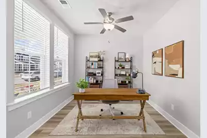 230 Symphony Avenue, Summerville, SC 29486 - Photo 4