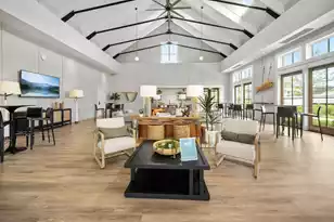 230 Symphony Ave, Summerville, SC 29486 - Photo 50