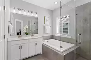 230 Symphony Ave, Summerville, SC 29486 - Photo 26