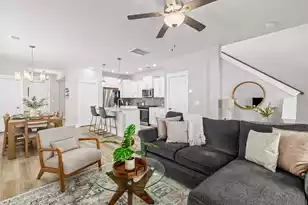 230 Symphony Ave, Summerville, SC 29486 - Photo 18