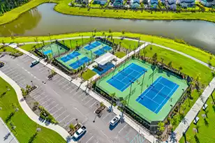 230 Symphony Ave, Summerville, SC 29486 - Photo 46