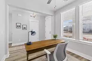 230 Symphony Ave, Summerville, SC 29486 - Photo 12