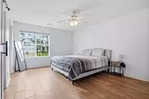 121 Apache Dr, Summerville, SC 29483 - Photo 26