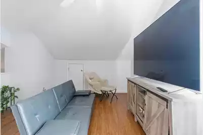 121 Apache Drive, Summerville, SC 29483 - Photo 48