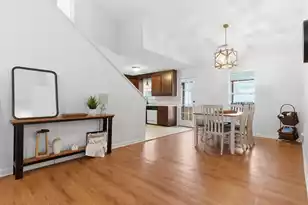 121 Apache Dr, Summerville, SC 29483 - Photo 40